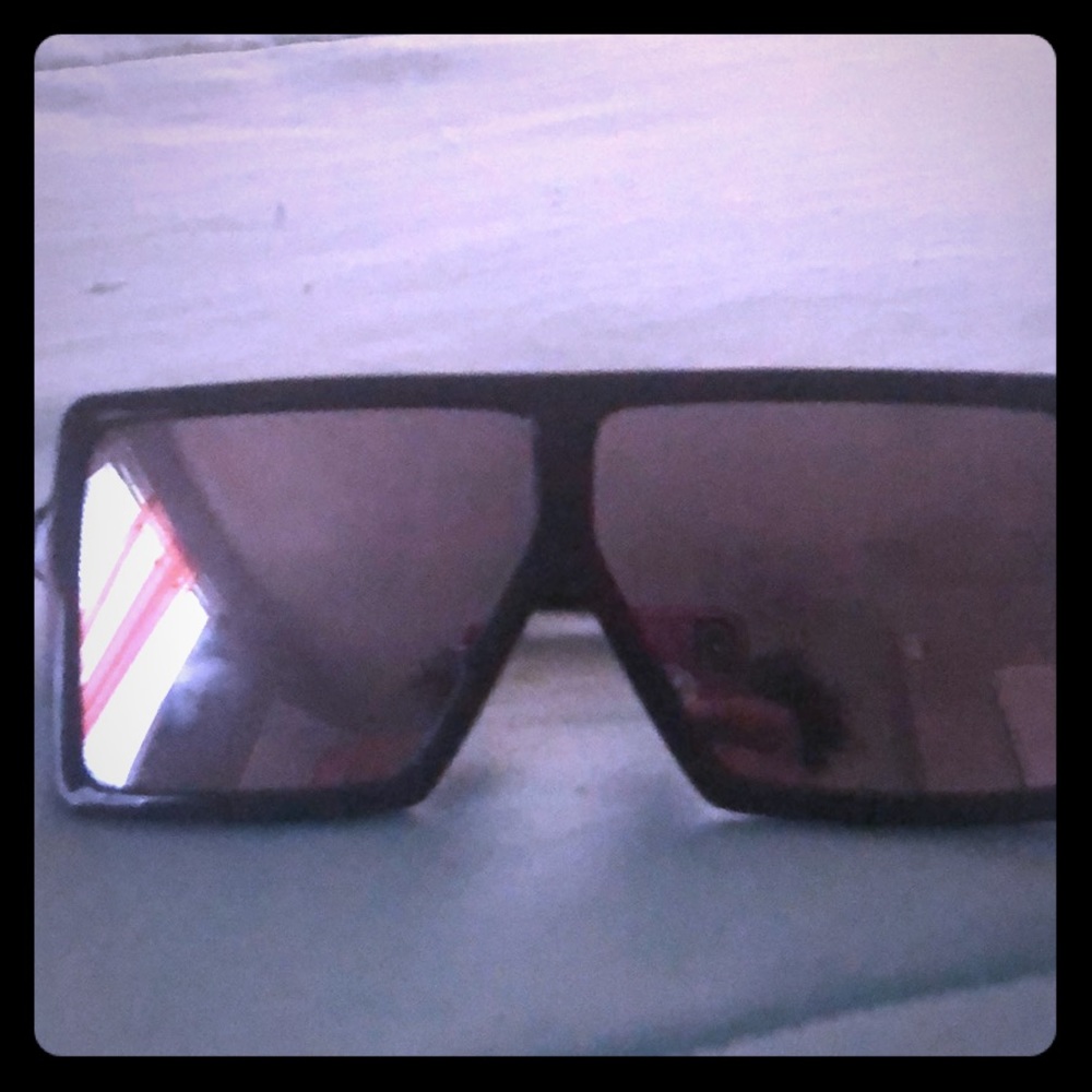Glasses